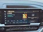 New 2026 Chevrolet Silverado 1500 LTZ Crew Cab for sale #TZ196620 - photo 15