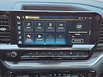 New 2026 Chevrolet Silverado 1500 LTZ Crew Cab for sale #TZ196620 - photo 17