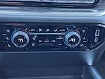 New 2026 Chevrolet Silverado 1500 LTZ Crew Cab for sale #TZ196620 - photo 18
