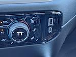 New 2026 Chevrolet Silverado 1500 LTZ Crew Cab for sale #TZ196620 - photo 19