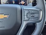 New 2026 Chevrolet Silverado 1500 LTZ Crew Cab for sale #TZ196620 - photo 21