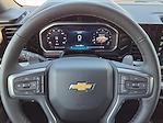 New 2026 Chevrolet Silverado 1500 LTZ Crew Cab for sale #TZ196620 - photo 22