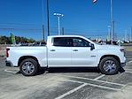 New 2026 Chevrolet Silverado 1500 LTZ Crew Cab for sale #TZ196620 - photo 4