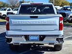New 2026 Chevrolet Silverado 1500 LTZ Crew Cab for sale #TZ196620 - photo 5