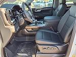 New 2026 Chevrolet Silverado 1500 LTZ Crew Cab for sale #TZ196620 - photo 6