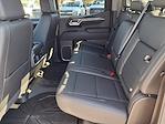 New 2026 Chevrolet Silverado 1500 LTZ Crew Cab for sale #TZ196620 - photo 7