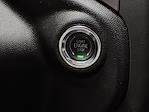 New 2026 Chevrolet Silverado 1500 Custom Crew Cab for sale #TZ223765 - photo 14