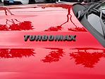 New 2026 Chevrolet Silverado 1500 Custom Crew Cab for sale #TZ223765 - photo 6