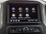 2026 Chevrolet Silverado 1500 Crew Cab 4WD Pickup for sale #TZ224298 - photo 11