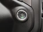 2026 Chevrolet Silverado 1500 Crew Cab 4WD Pickup for sale #TZ224298 - photo 12