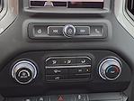 2026 Chevrolet Silverado 1500 Crew Cab 4WD Pickup for sale #TZ224298 - photo 13