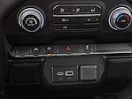 2026 Chevrolet Silverado 1500 Crew Cab 4WD Pickup for sale #TZ224298 - photo 14