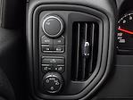 2026 Chevrolet Silverado 1500 Crew Cab 4WD Pickup for sale #TZ224298 - photo 15