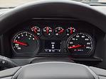2026 Chevrolet Silverado 1500 Crew Cab 4WD Pickup for sale #TZ224298 - photo 17