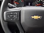 2026 Chevrolet Silverado 1500 Crew Cab 4WD Pickup for sale #TZ224298 - photo 18