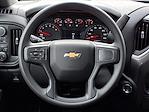 2026 Chevrolet Silverado 1500 Crew Cab 4WD Pickup for sale #TZ224298 - photo 19