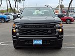 2026 Chevrolet Silverado 1500 Crew Cab 4WD Pickup for sale #TZ224298 - photo 3