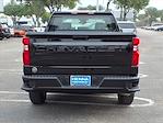 2026 Chevrolet Silverado 1500 Crew Cab 4WD Pickup for sale #TZ224298 - photo 5