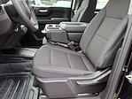 2026 Chevrolet Silverado 1500 Crew Cab 4WD Pickup for sale #TZ224298 - photo 8