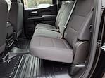 2026 Chevrolet Silverado 1500 Crew Cab 4WD Pickup for sale #TZ224298 - photo 9