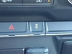 2026 Chevrolet Silverado 1500 Crew Cab 4WD Pickup for sale #TZ224388 - photo 11