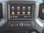2026 Chevrolet Silverado 1500 Crew Cab 4WD Pickup for sale #TZ224388 - photo 14