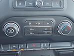 2026 Chevrolet Silverado 1500 Crew Cab 4WD Pickup for sale #TZ224388 - photo 15