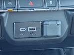 2026 Chevrolet Silverado 1500 Crew Cab 4WD Pickup for sale #TZ224388 - photo 16