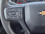 2026 Chevrolet Silverado 1500 Crew Cab 4WD Pickup for sale #TZ224388 - photo 17
