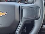 2026 Chevrolet Silverado 1500 Crew Cab 4WD Pickup for sale #TZ224388 - photo 18