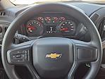 2026 Chevrolet Silverado 1500 Crew Cab 4WD Pickup for sale #TZ224388 - photo 19