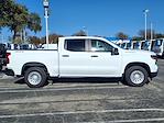 2026 Chevrolet Silverado 1500 Crew Cab 4WD Pickup for sale #TZ224388 - photo 5