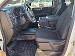 2026 Chevrolet Silverado 1500 Crew Cab 4WD Pickup for sale #TZ224388 - photo 6