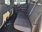 2026 Chevrolet Silverado 1500 Crew Cab 4WD Pickup for sale #TZ224388 - photo 7