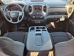 2026 Chevrolet Silverado 1500 Crew Cab 4WD Pickup for sale #TZ224388 - photo 8