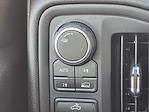 2026 Chevrolet Silverado 1500 Crew Cab 4WD Pickup for sale #TZ224388 - photo 9