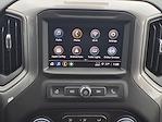 New 2026 Chevrolet Silverado 1500 Custom Crew Cab for sale #TZ224971 - photo 13