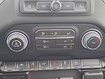 New 2026 Chevrolet Silverado 1500 Custom Crew Cab for sale #TZ224971 - photo 14