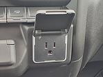 New 2026 Chevrolet Silverado 1500 Custom Crew Cab for sale #TZ224971 - photo 16