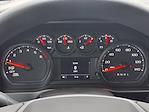 New 2026 Chevrolet Silverado 1500 Custom Crew Cab for sale #TZ224971 - photo 20