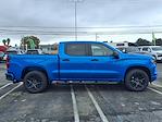 New 2026 Chevrolet Silverado 1500 Custom Crew Cab for sale #TZ224971 - photo 3