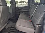 New 2026 Chevrolet Silverado 1500 Custom Crew Cab for sale #TZ224971 - photo 7