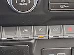 New 2026 Chevrolet Silverado 1500 Custom Crew Cab for sale #TZ224971 - photo 9
