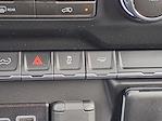 New 2026 Chevrolet Silverado 1500 Custom Crew Cab for sale #TZ226078 - photo 10