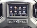 New 2026 Chevrolet Silverado 1500 Custom Crew Cab for sale #TZ226078 - photo 13