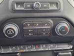 New 2026 Chevrolet Silverado 1500 Custom Crew Cab for sale #TZ226078 - photo 14