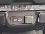 New 2026 Chevrolet Silverado 1500 Custom Crew Cab for sale #TZ226078 - photo 15