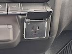 New 2026 Chevrolet Silverado 1500 Custom Crew Cab for sale #TZ226078 - photo 16