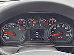 New 2026 Chevrolet Silverado 1500 Custom Crew Cab for sale #TZ226078 - photo 20