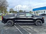 New 2026 Chevrolet Silverado 1500 Custom Crew Cab for sale #TZ226078 - photo 3